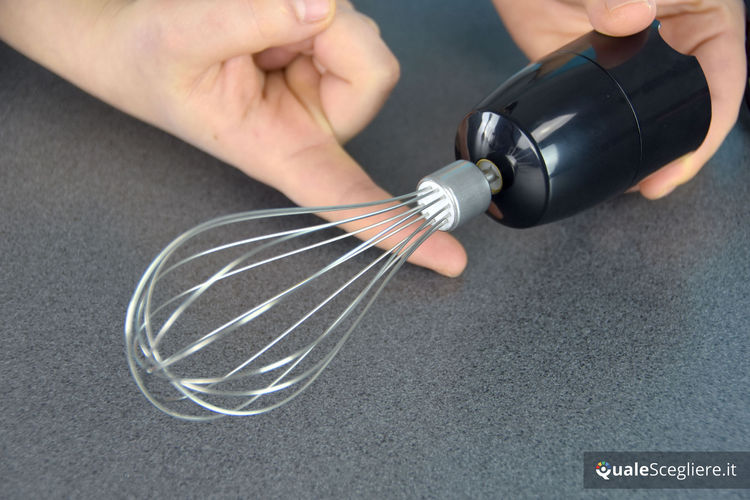 Black + Decker BXHBA1000E