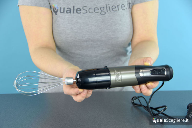 Black + Decker BXHBA1000E