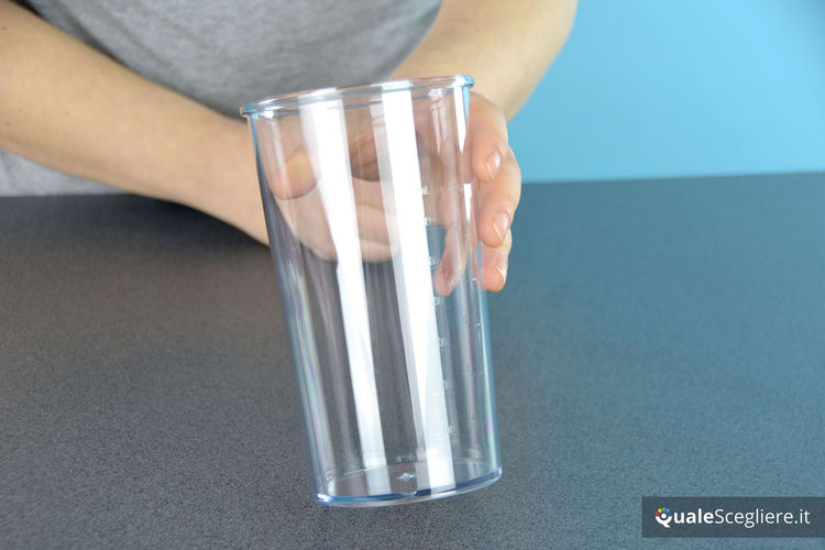 Black + Decker BXHBA1000E