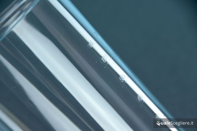 Black + Decker BXHBA1000E