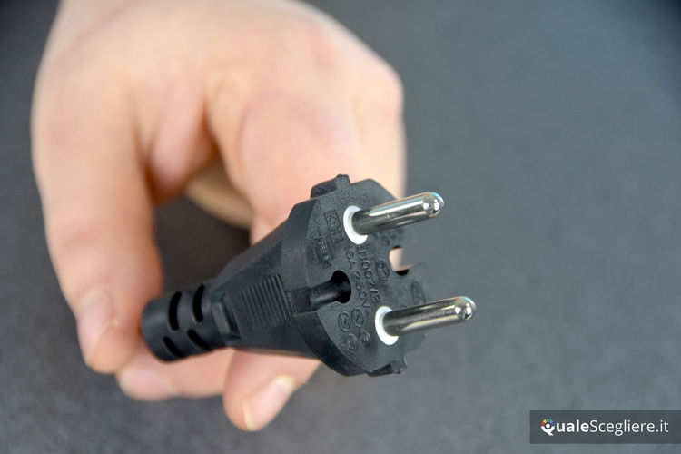 Black + Decker BXHBA1000E