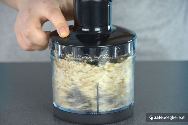 Black + Decker BXHBA1000E