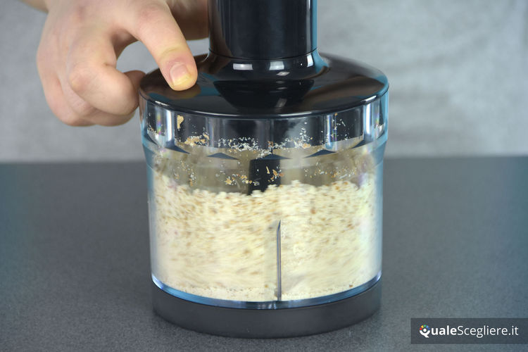 Black + Decker BXHBA1000E