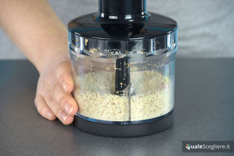 Black + Decker BXHBA1000E