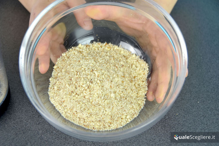 Black + Decker BXHBA1000E