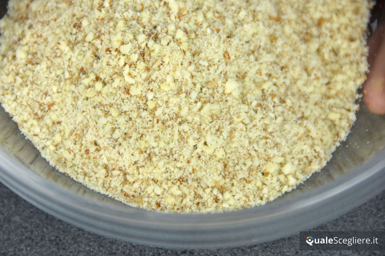 Black + Decker BXHBA1000E