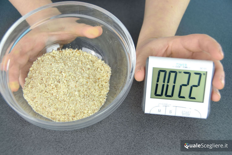 Black + Decker BXHBA1000E