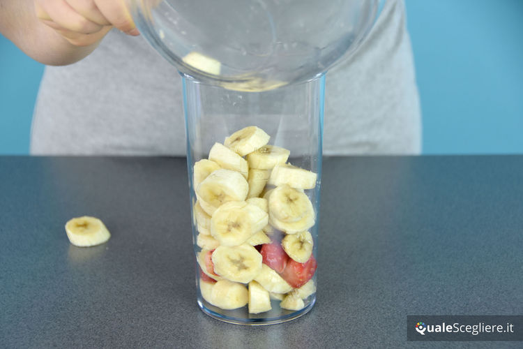 Black + Decker BXHBA1000E