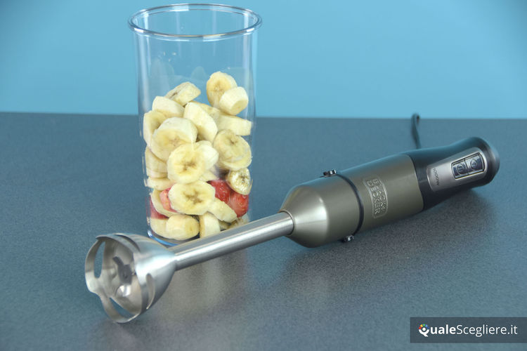 Black + Decker BXHBA1000E