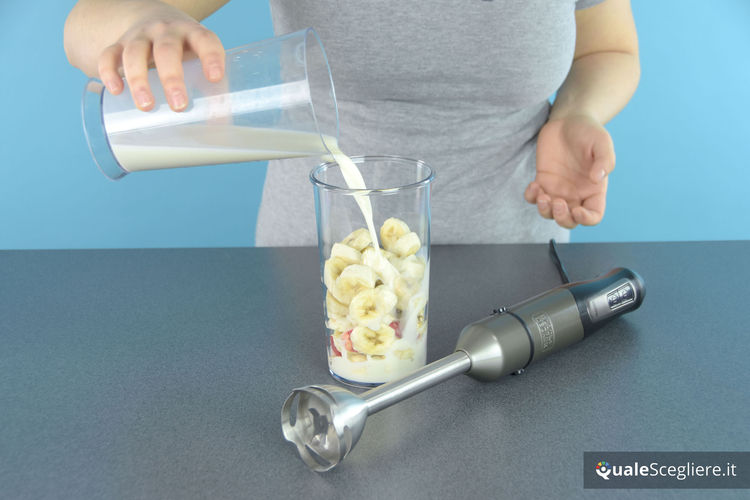 Black + Decker BXHBA1000E