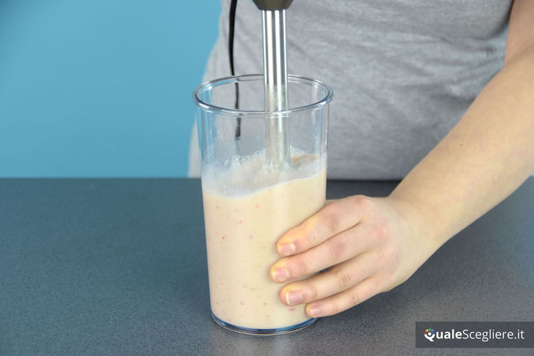 Black + Decker BXHBA1000E