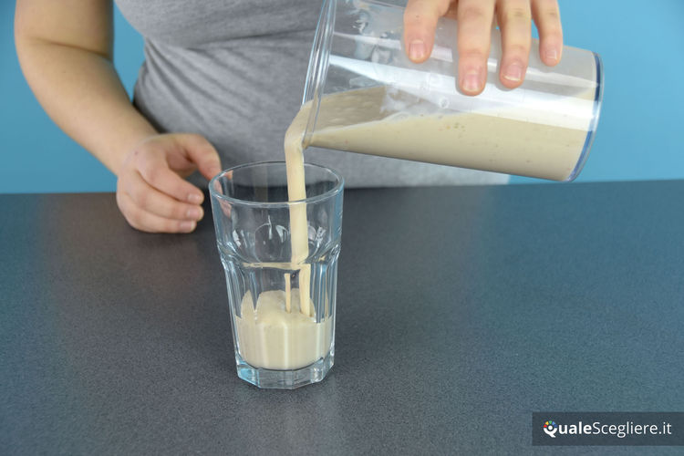 Black + Decker BXHBA1000E