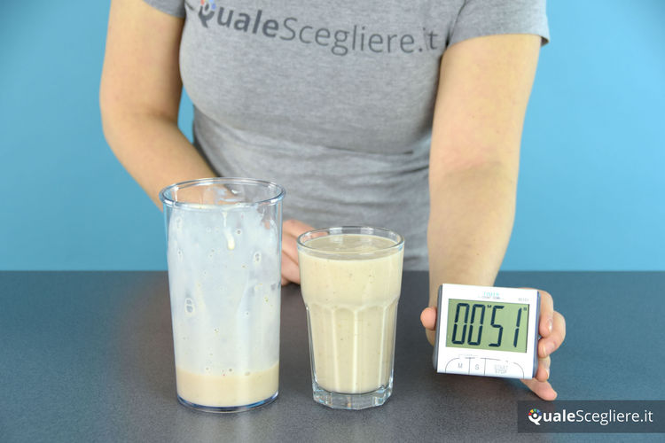 Black + Decker BXHBA1000E