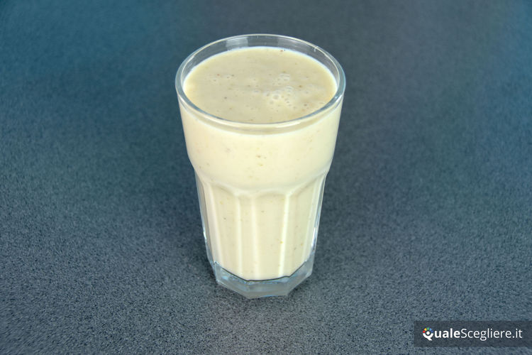 Black + Decker BXHBA1000E