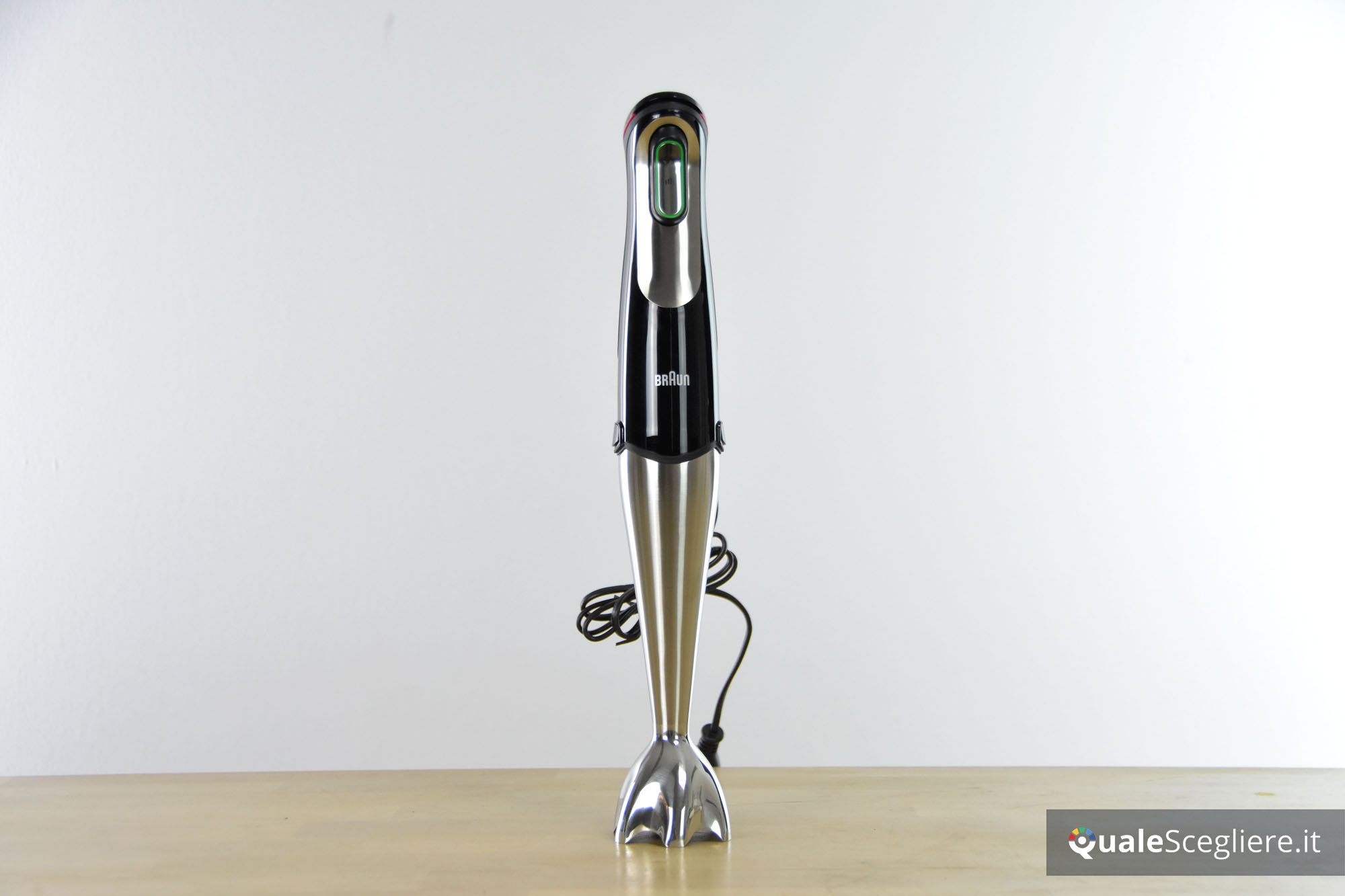 Braun Multiquick 7 MQ785