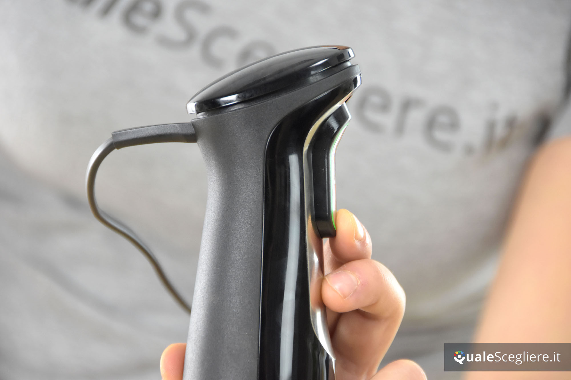 Braun Multiquick 7 MQ785