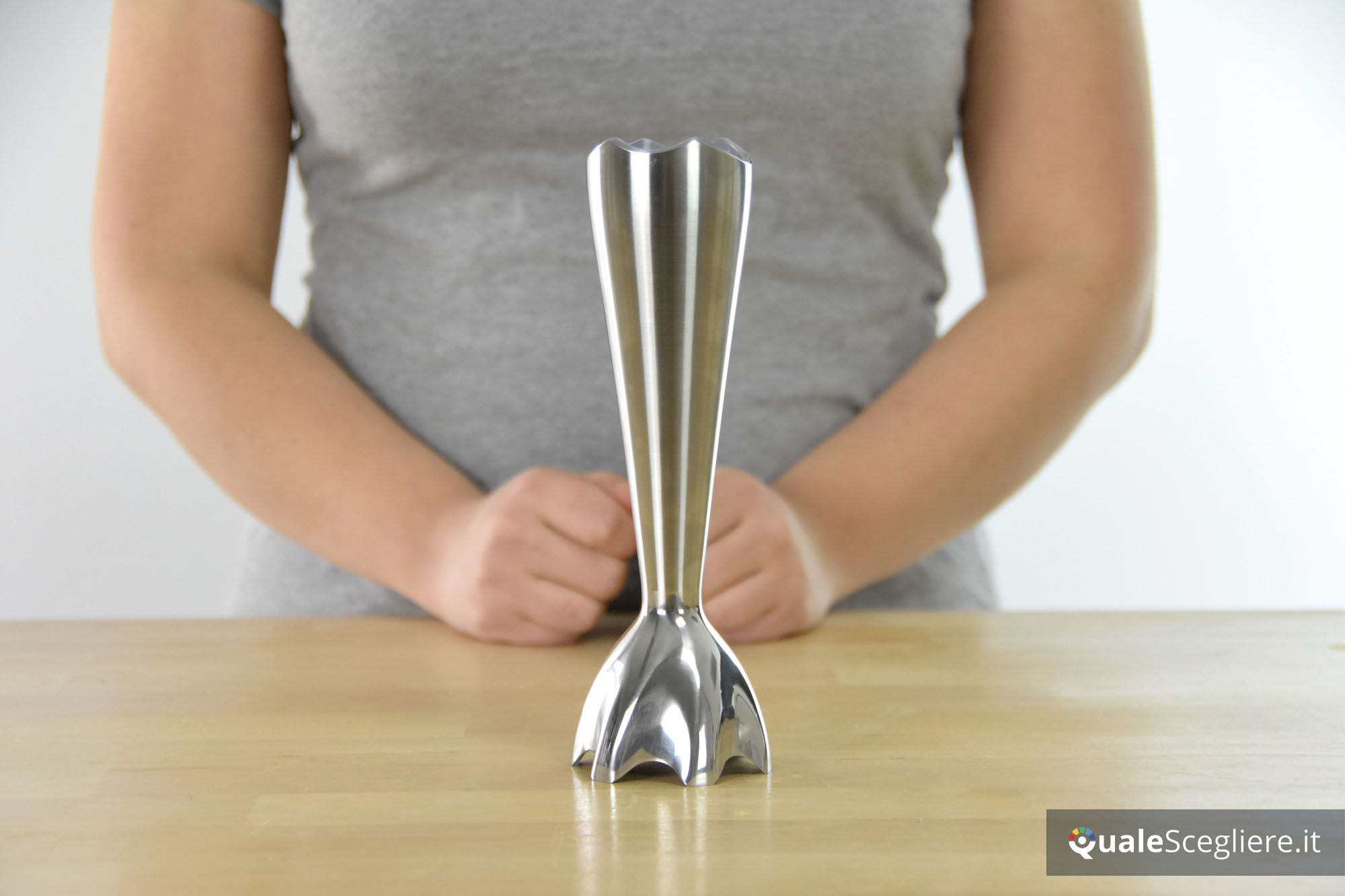 Braun Multiquick 7 MQ785