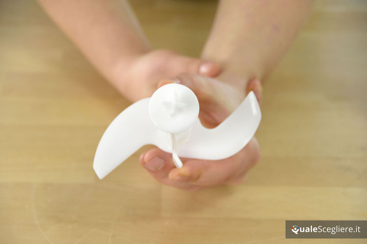 Braun Multiquick 7 MQ785