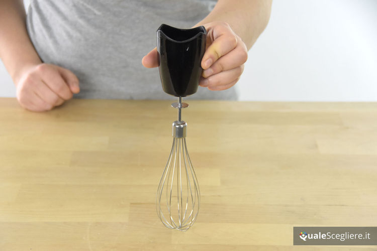 Braun Multiquick 7 MQ785