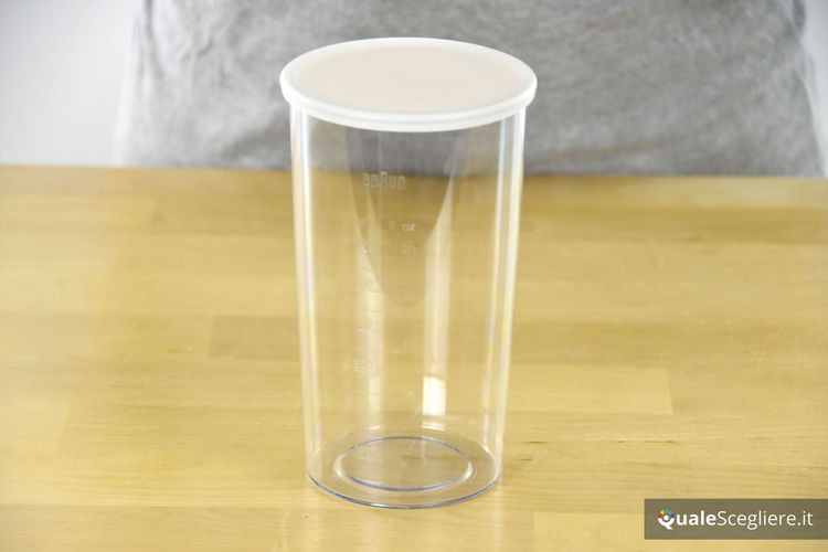 Braun Multiquick 7 MQ785