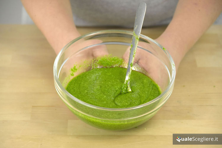 Braun Multiquick 7 MQ785