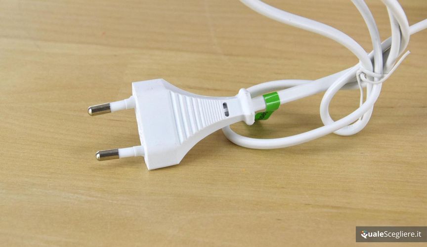 Imetec Dolcevita HB4