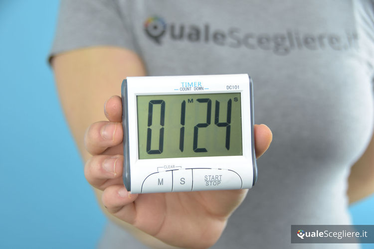 Kenwood Triblade System Pro HDM804SI