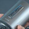 Kenwood Triblade System Pro HDM804SI