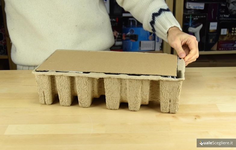 Philips HR1602/00 Daily Collection