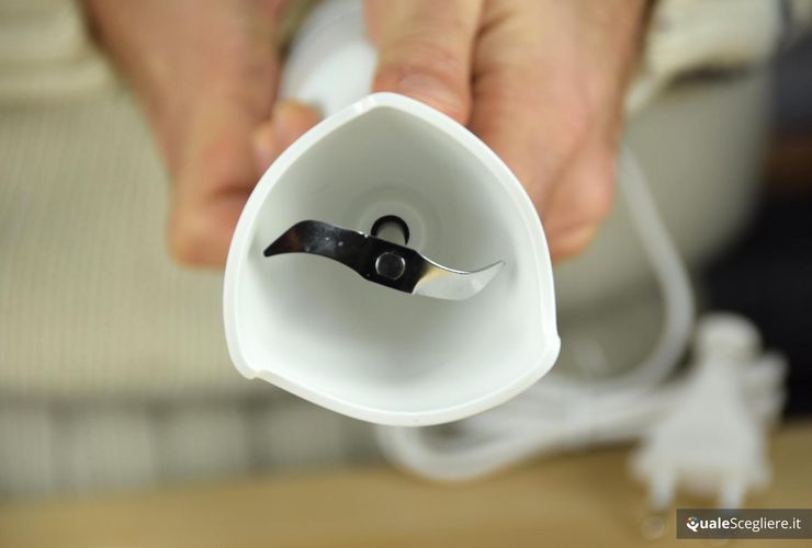 Philips HR1602/00 Daily Collection