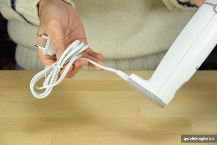 Philips HR1602/00 Daily Collection