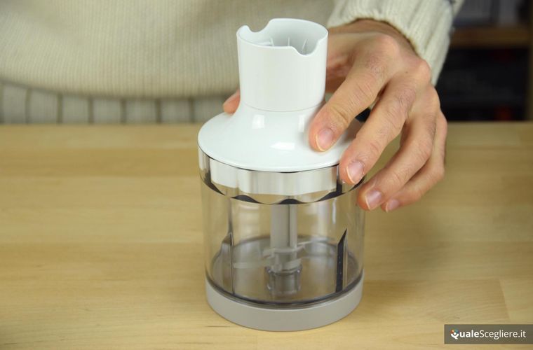 Philips HR1602/00 Daily Collection