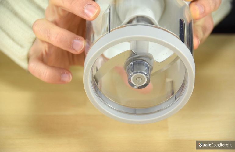 Philips HR1602/00 Daily Collection