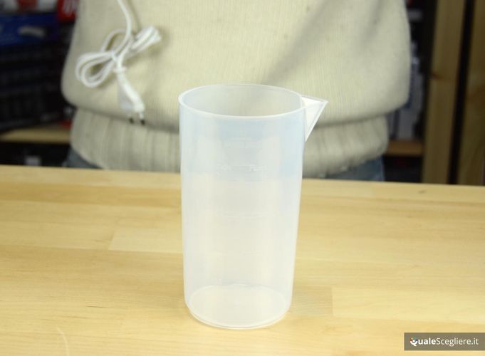 Philips HR1602/00 Daily Collection