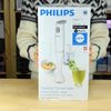 Philips HR1602/00 Daily Collection