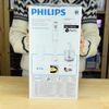 Philips HR1602/00 Daily Collection