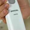 Philips HR1602/00 Daily Collection