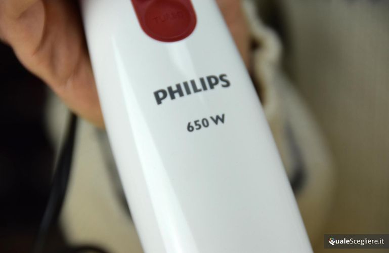 Philips HR1623/00 Daily Collection