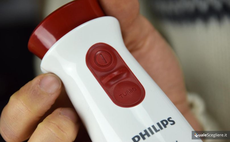 Philips HR1623/00 Daily Collection
