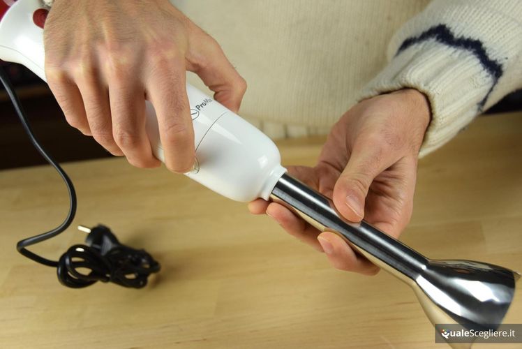 Philips HR1623/00 Daily Collection