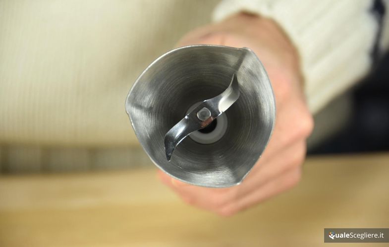 Philips HR1623/00 Daily Collection