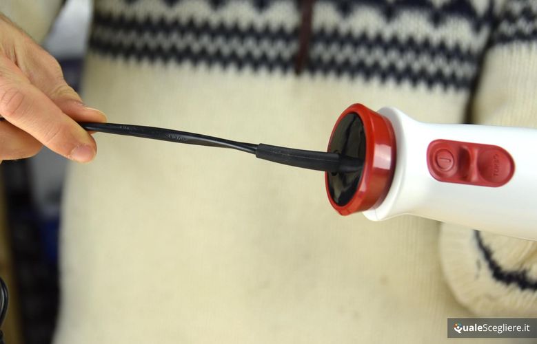 Philips HR1623/00 Daily Collection