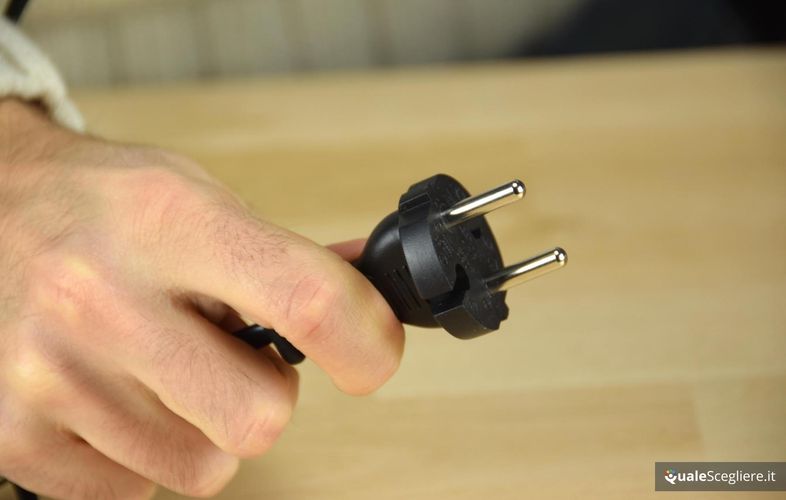 Philips HR1623/00 Daily Collection