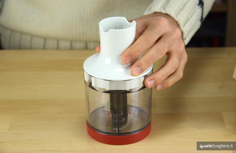 Philips HR1623/00 Daily Collection