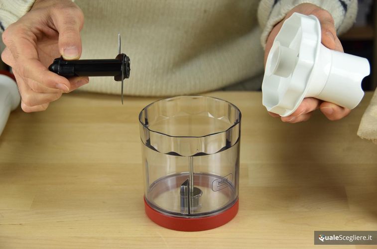 Philips HR1623/00 Daily Collection