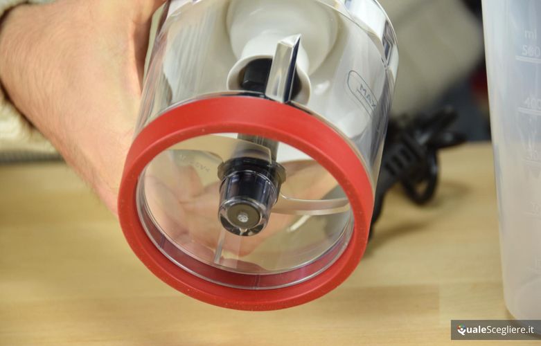 Philips HR1623/00 Daily Collection