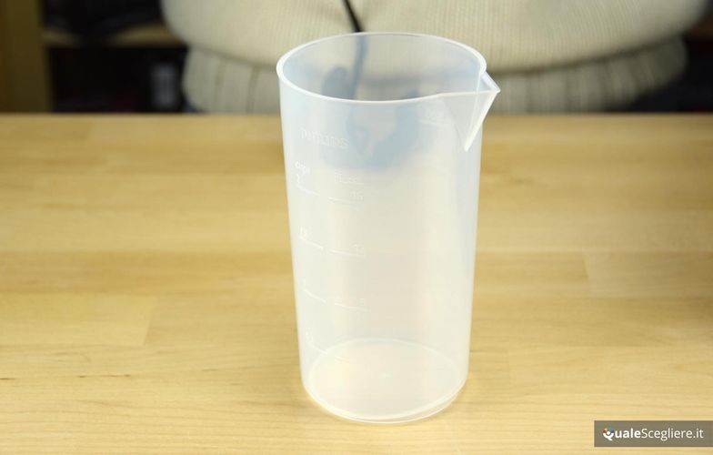 Philips HR1623/00 Daily Collection