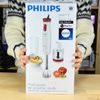Philips HR1623/00 Daily Collection