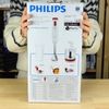 Philips HR1623/00 Daily Collection