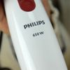 Philips HR1623/00 Daily Collection